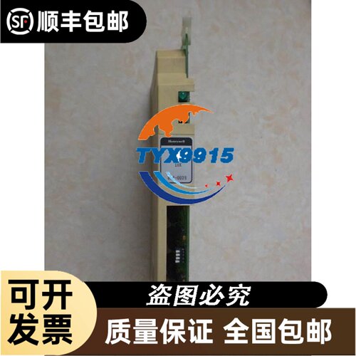 原装 PS21867-P PS21265-P PS21267-P PS21267-AP PS21265-AP