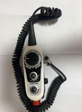 传感器DMG手轮，DMGMORI包好DMG-精森机专用，