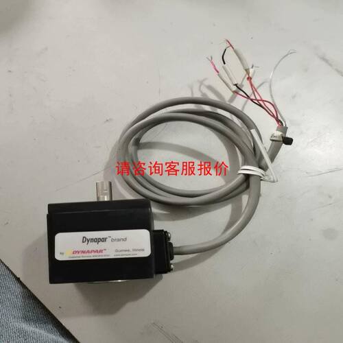 LRD350C 热过载继电器
