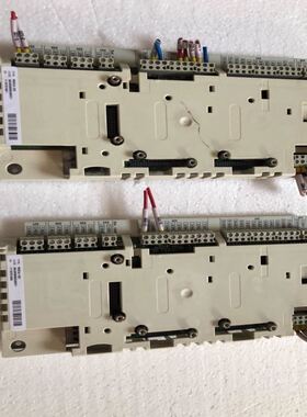 全新安川伺服电机SJME-08AMA4C 750w质保一年