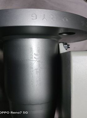 YOKOGAWA横河 ROTA D-79664 Wehr浮