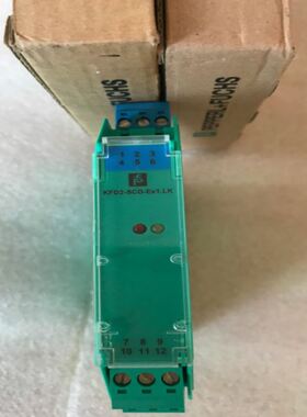 Dino-Lite数码显微镜AM4113TL 功能包好，提供