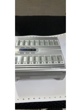 SAMSUNG SSAS-PrO SPRI-16 模块现货