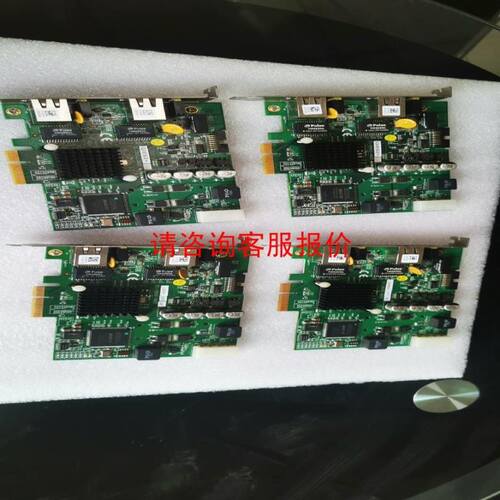贝尔7360ISAM FX-8机框，贝尔OLT机框，实物拍摄
