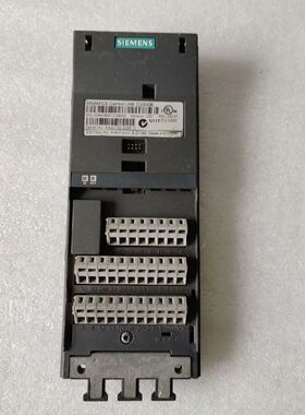 通讯板CU240E 6SL3244-0BA10-0BA
