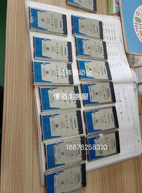 6es7318-3el01-0ab0 6es7 318-3