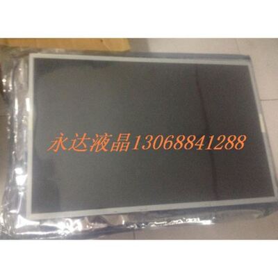 LG LM220WE1-TLP1 LM220WE1-TLE1 LTM220M1-L01 M220Z1-L03