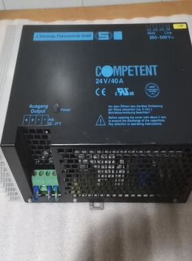 K3S-220H/110H K3P-04H K3X-210H K3Y-201H/203H K3B-05H/08H