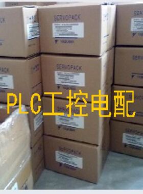 韩国大拿UMMA-k20 UMA-k500压力传感器 D200