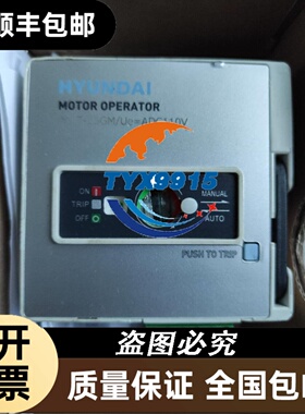 原装京东方17寸 HT170E02-100 HT170E01-300 HT170EX