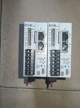 控制器 C445BD-SDNN