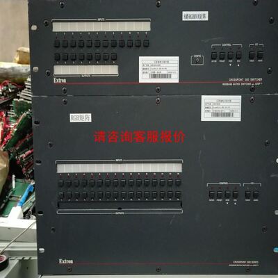 全新德国IFM易福门OGP701激光镜面反射光电传感器0