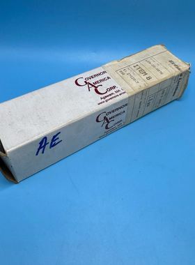 GAC发电机速度传感器 MSP6732C