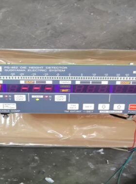 DV6224/2 变频器用风扇