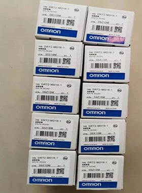 DST1-MD16SL-1 CRT1-ROC16