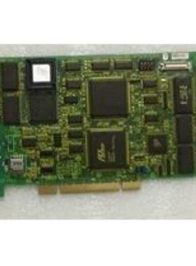 YASKAWA CP-215 215IF/PCI YPHW31088-1C YPHW31088-1E 工业板卡