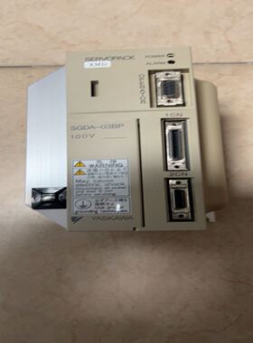 SGDA-03BP