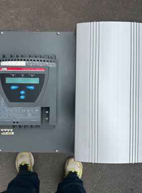 ABB PSTB720-600-70 1SFA894018