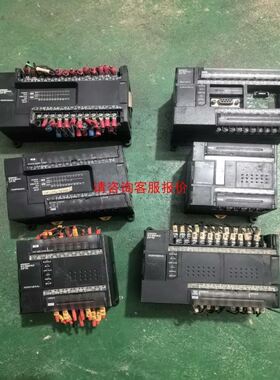 IC697MDL654;GE IC697MDL654现货