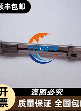 1768-PA3 1768-PB3 AB罗克韦尔PLC模块 CompactLogix系列