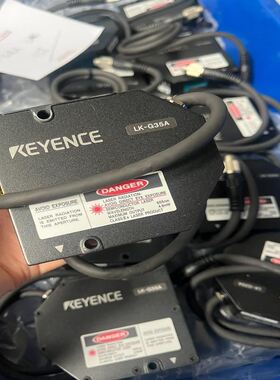 可编程控制器6GK7443-1EX11-0XE0数字模块控制模块PLC