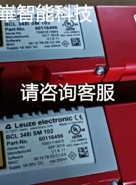 plc电配GE IC200GBI001-GL IC200CPU002-