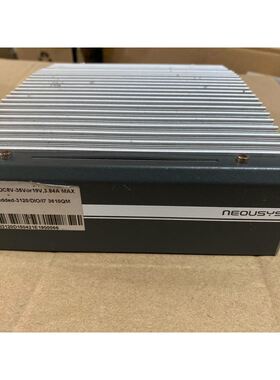 Embedded-3120DIOI7 3610QM电