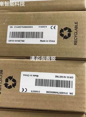 全新倍加福 NBN40-L2-A2-V1 120992