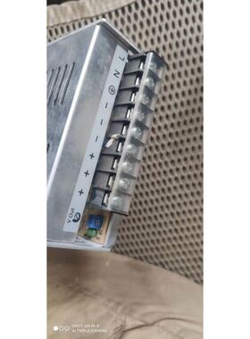 开关电源 ABL2REM24150H 拆机的