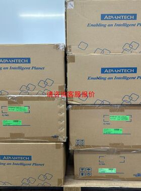 rme fireface800 null专业声卡 火线