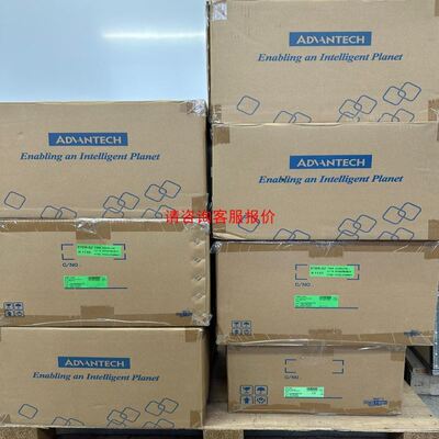 rme fireface800 null专业声卡 火线