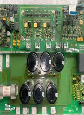 全新EM DR16 6ES7 288-2DR16-