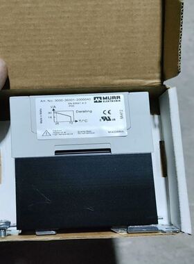 英威腾 HR33015CL 逆变器，要的联系我！