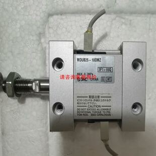 6DR2200 4过程检验调节 DR22 SIPART