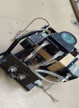 PLC A1SX42模块 全新 质保1年