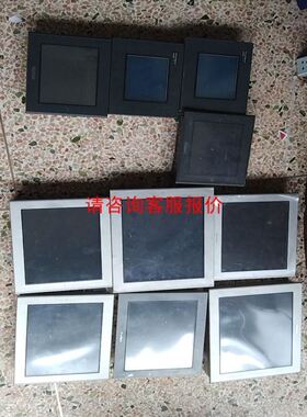 全新lcd30，lckw16,lw8