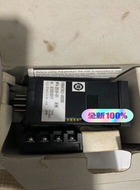 科瑞BD1.5-S3-M5S8/BD2-I3-M8S8/BD2-S1-M8/BD2-S3W-P6
