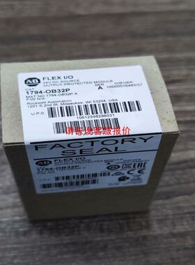 SIEMENS PLC模块 6ES7222-1BF22-0XA8EM222