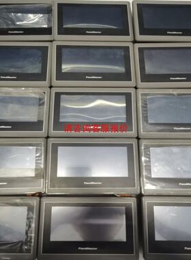 实价 XAGV121H YAGV12MH YAGV121H XAGV12H/08H LINK-SH 日立