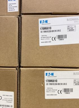 ASSOCIATED RESEARCH HYAMPIII31