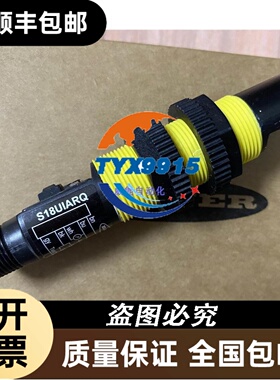 进口原装电磁阀VFS3200-5FZ VFS3400-5FZ 现货销