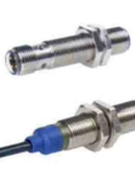 JM1204ED1C2JM1204UD1C2JSM1208UD1C2圆柱接近传感器
