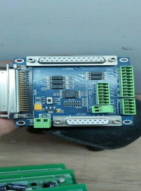 CPU412 6ES7 412-2XJ05-0AB