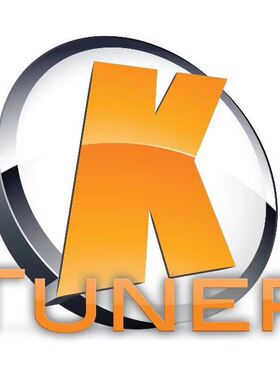 PPK美国ktuner商家版+10点.可单独充值点数！10点起步