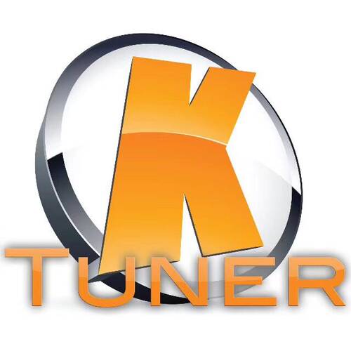 PPK美国ktuner商家版+10点.可单独充值点数！10点起步