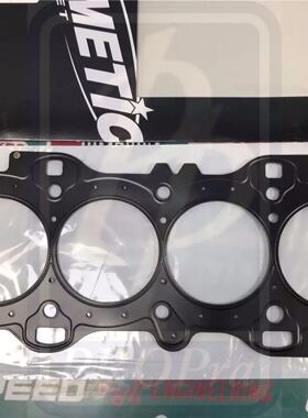 Cometic MLS head gasket 马自达 MPS 2.3T  强化 缸垫 汽缸床垫