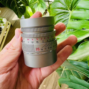 预定老周11873复刻钛版 限量版