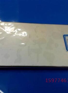 特价全新高倍率聚合物动力锂电池40C3.7v6.5AH6500MAH航模锂电芯