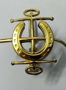 香港马会中网标盾牌足球中网标