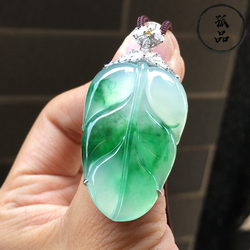 伟德国际陨石最新资讯-快科技--科技改变未来